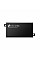 Інжектор PoE TP-LINK TL-POE260S 1x2.5GE, 1x2.5GE PoE, 30Вт