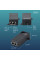 PoE-Інжектор DIGITUS PoE++ 802.3bt, 10/100/1000 Mbps, Output max. 48V, 60W