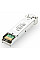 Модуль DIGITUS 1.25 Gbps SFP, 80km, SM, LC Duplex, 1000Base-ZX, 1550nm