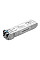 Трансивер SFP+ TP-LINK TL-SM5110-LR 10GBase-LR, SM, 10km, LC
