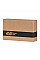Інжектор PoE 2E PowerLink PSE801G 1xGE, 1xGE PoE, 30Вт