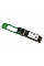 Трансивер MikroTik XQ+31LC02D QSFP28, SM, 2км