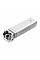 Трансивер SFP+ TP-LINK SM5110-SR 10GBase-SR, MM, 300m, LC