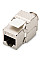Модуль DIGITUS Keystone CАТ 5e RJ45, STP