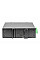 Разветвитель DIGITUS Gigabit Ethernet PoE++ splitter, Industrial, 95W