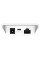 PoE-Сплiттер D-Link DPE-301GS 1xGE PD, 1xGE, 30Вт