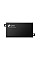 Інжектор PoE TP-LINK TL-POE160S 1xGE, 1xGE PoE, 30Вт