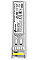 Трансивер SFP TP-LINK SM321A 1x1000BaseBX, SM, WDM, 10km LC