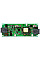 Перетворювач напруги MikroTik 48 to 24V Gigabit PoE Converter
