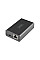 Розгалужувач DIGITUS Gigabit Ethernet PoE splitter, 51W