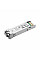 Промисловий трансивер SFP TP-LINK ISM321A 1x1000BaseBX, SM, WDM, 20km LC