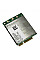 LTE-модуль MikroTik R11EL-FG621-EA miniPCi-e