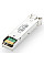 Модуль DIGITUS 1.25 Gbps SFP, 20km, SM, LC Duplex, 1000Base-LX, 1310nm