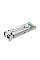 Трансивер SFP TP-LINK SM321B 1x1000BaseBX, SM, WDM, 10km LC