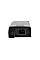 PoE-Інжектор DIGITUS PoE Ultra 802.3at, 10/100/1000 Mbps, Output max. 48V, 60W