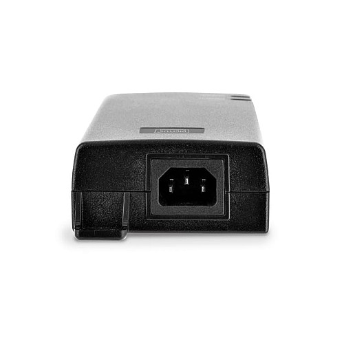 PoE-Інжектор DIGITUS PoE Ultra 802.3at, 10/100/1000 Mbps, Output max. 48V, 60W