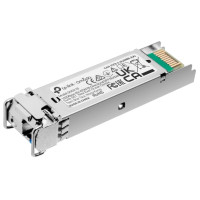 Трансивер SFP TP-LINK SM321B 1x1000BaseBX, SM, WDM, 10km LC
