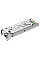 Трансивер SFP TP-LINK SM321B 1x1000BaseBX, SM, WDM, 10km LC