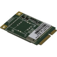 LTE-модуль MikroTik R11eL-EC200A-EU