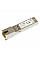 Трансивер MikroTik S+RJ10 SFP+, 1x10GE