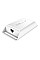 PoE-Iнжектор D-Link DPE-301GI 1xGE, 1xGE PoE 30Вт