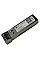 Трансивер MikroTik S+31DLC10D SFP+, 10GBaseLR, SM, 10км, 1310nm