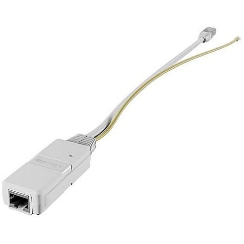 Модуль грозозахисту MikroTik GESP