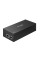 Інжектор PoE TP-LINK TL-POE370S 1x10GE, 1x10GE PoE, 60W
