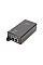 PoE-Інжектор DIGITUS PoE+ 802.3at, 10/100/1000 Mbps, Output max. 48V, 30W