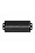 PoE-Репiтер D-Link DPE-302GE 1xGE PD, 2xGE PSE