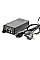 PoE-Інжектор DIGITUS PoE Ultra 802.3at, 10/100/1000 Mbps, Output max. 48V, 60W