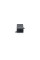 PoE-Інжектор DIGITUS PoE++ 802.3bt, 10/100/1000 Mbps, Output max. 48V, 60W