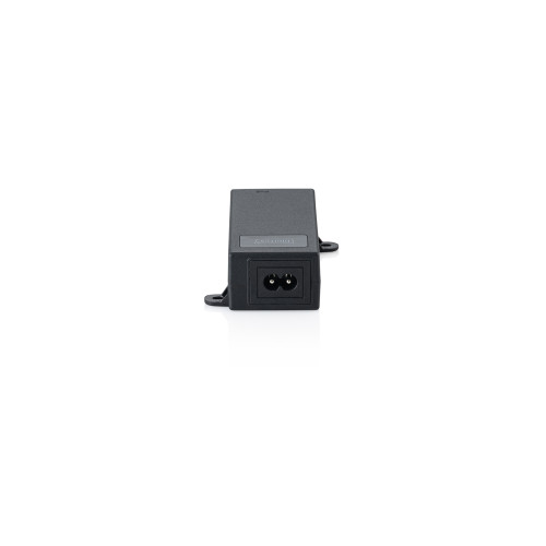 PoE-Інжектор DIGITUS PoE++ 802.3bt, 10/100/1000 Mbps, Output max. 48V, 60W