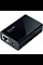 Інжектор PoE TP-LINK POE150S 1xGE, 1xGE PoE, 15.4Вт