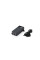 PoE-Інжектор DIGITUS PoE++ 802.3bt, 10/100/1000 Mbps, Output max. 48V, 60W