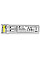 Трансивер SFP TP-LINK SM321A 1x1000BaseBX, SM, WDM, 10km LC