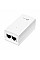 Інжектор PoE TP-LINK POE4818G 1xGE, 1xGE PoE, 18Вт, Пасивний