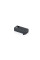 PoE-Інжектор DIGITUS PoE++ 802.3bt, 10/100/1000 Mbps, Output max. 48V, 60W