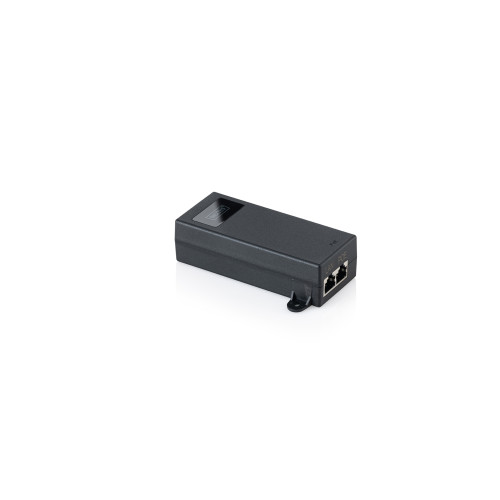 PoE-Інжектор DIGITUS PoE++ 802.3bt, 10/100/1000 Mbps, Output max. 48V, 60W