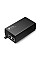 Інжектор PoE TP-LINK TL-POE160S 1xGE, 1xGE PoE, 30Вт