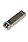 Трансивер MikroTik XS+31LC10D SFP28, 1x25GBaseLR, SM, 10км, LC