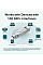 Трансивер SFP+ TP-LINK SM5110-SR 10GBase-SR, MM, 300m, LC