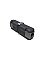Удлинитель Ethernet MikroTik GPeR
