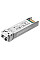 Трансивер SFP+ TP-LINK TL-SM5110-SR 10GBase-SR, MM, 300m, LC