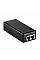 Інжектор PoE 2E PowerLink PSE801G 1xGE, 1xGE PoE, 30Вт