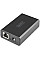 Розгалужувач DIGITUS Gigabit Ethernet PoE splitter, 51W