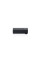 PoE-Інжектор DIGITUS PoE++ 802.3bt, 10/100/1000 Mbps, Output max. 48V, 60W