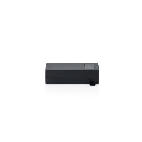 PoE-Інжектор DIGITUS PoE++ 802.3bt, 10/100/1000 Mbps, Output max. 48V, 60W
