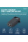 PoE-Інжектор DIGITUS PoE++ 802.3bt, 10/100/1000 Mbps, Output max. 48V, 60W