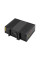 Розгалужувач DIGITUS Gigabit Ethernet PoE splitter, Industrial, 60W
